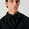 Camisas de hombre Nacto Referencia: MNAC06AH26