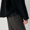 Camisas de hombre Nacto Referencia: MNAC06AH26