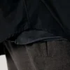 Camisas de hombre Nacto Referencia: MNAC06AH26