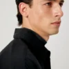 Camisas de hombre Nacto Referencia: MNAC06AH26