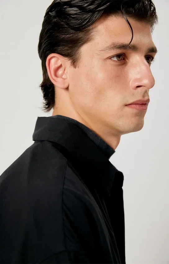 Camisas de hombre Nacto Referencia: MNAC06AH26
