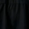 Camisas de hombre Nacto Referencia: MNAC06AH26