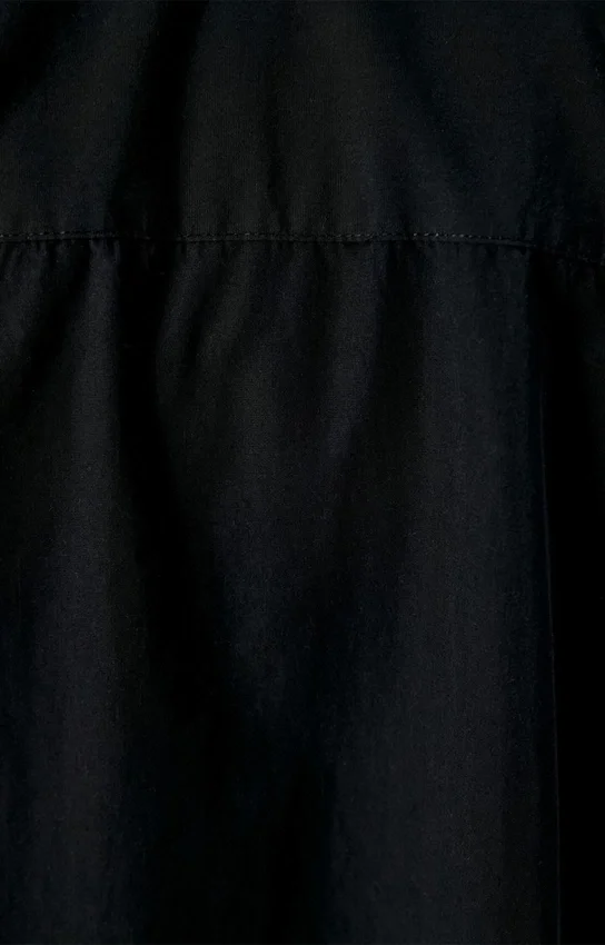 Camisas de hombre Nacto Referencia: MNAC06AH26