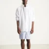 Pantalones cortos de hombre Eluabird Referencia: MELU09AH26