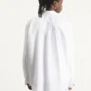 Camisas de hombre Nivy Referencia: MNIV06AH26