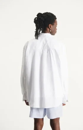 Camisas de hombre Nivy Referencia: MNIV06AH26