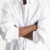 Camisas de hombre Nivy Referencia: MNIV06AH26