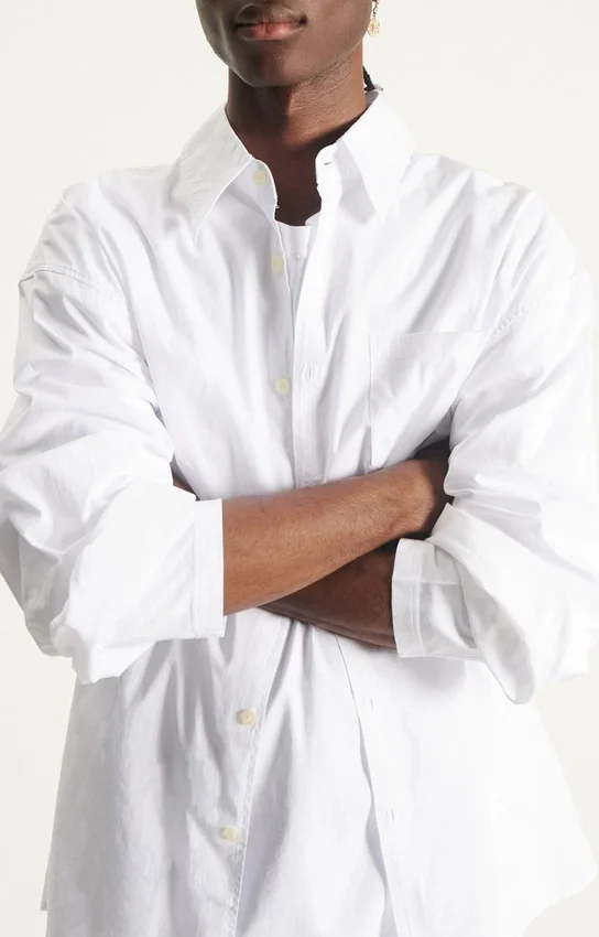 Camisas de hombre Nivy Referencia: MNIV06AH26