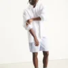 Pantalones cortos de hombre Eluabird Referencia: MELU09AH26