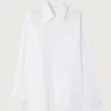 Camisas de hombre Nivy Referencia: MNIV06AH26