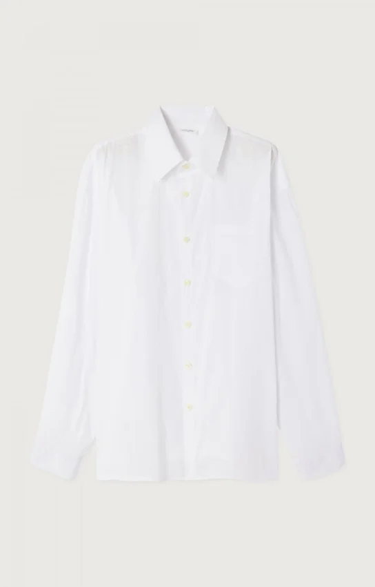 Camisas de hombre Nivy Referencia: MNIV06AH26