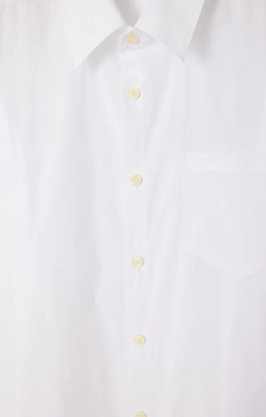 Camisas de hombre Nivy Referencia: MNIV06AH26