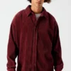 Camisas de hombre Padow Referencia: MPADO06AH26