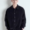 Camisas de hombre Padow Referencia: MPADO06AH26