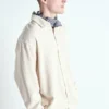 Camisas de hombre Padow Referencia: MPADO06AH26