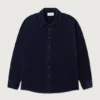 Camisas de hombre Padow Referencia: MPADO06AH26