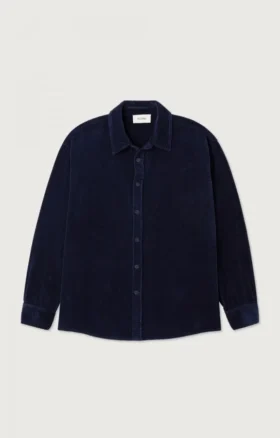 Camisas de hombre Padow Referencia: MPADO06AH26