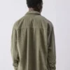Camisas de hombre Padow Referencia: MPADO06AH26