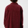 Camisas de hombre Padow Referencia: MPADO06AH26