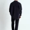 Camisas de hombre Padow Referencia: MPADO06AH26