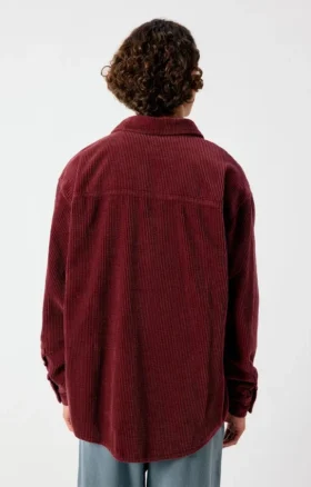Camisas de hombre Padow Referencia: MPADO06AH26