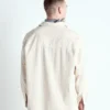 Camisas de hombre Padow Referencia: MPADO06AH26