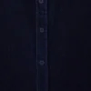 Camisas de hombre Padow Referencia: MPADO06AH26