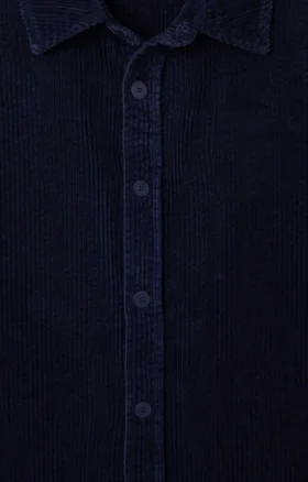 Camisas de hombre Padow Referencia: MPADO06AH26