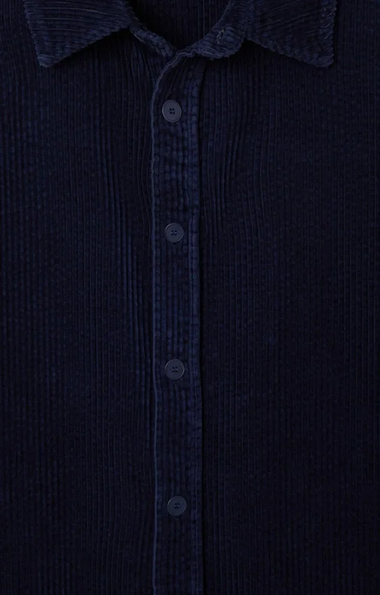 Camisas de hombre Padow Referencia: MPADO06AH26