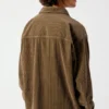 Camisas de hombre Padow Referencia: MPADO06AH26