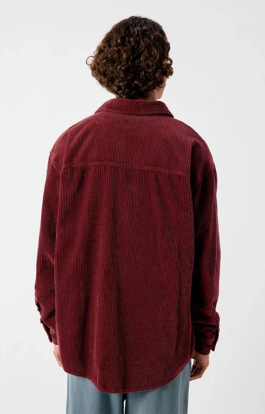Camisas de hombre Padow Referencia: MPADO06AH26