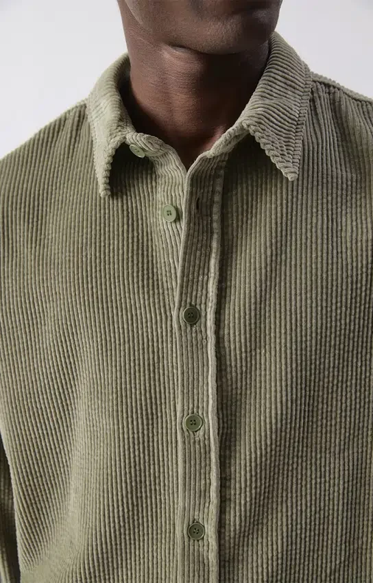 Camisas de hombre Padow Referencia: MPADO06AH26