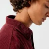 Camisas de hombre Padow Referencia: MPADO06AH26