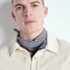 Camisas de hombre Padow Referencia: MPADO06AH26