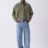 Camisas de hombre Padow Referencia: MPADO06AH26