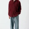 Camisas de hombre Padow Referencia: MPADO06AH26