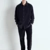 Camisas de hombre Padow Referencia: MPADO06AH26