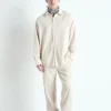 Camisas de hombre Padow Referencia: MPADO06AH26