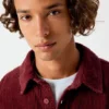Camisas de hombre Padow Referencia: MPADO06AH26