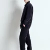 Camisas de hombre Padow Referencia: MPADO06AH26