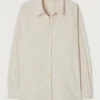 Camisas de hombre Padow Referencia: MPADO06AH26