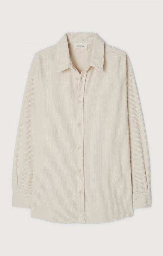 Camisas de hombre Padow Referencia: MPADO06AH26
