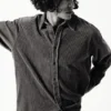 Camisas de hombre Padow Referencia: MPADO06AH26