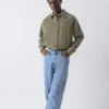 Camisas de hombre Padow Referencia: MPADO06AH26