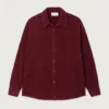 Camisas de hombre Padow Referencia: MPADO06AH26