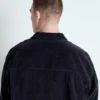 Camisas de hombre Padow Referencia: MPADO06AH26