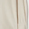Camisas de hombre Padow Referencia: MPADO06AH26