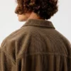 Camisas de hombre Padow Referencia: MPADO06AH26