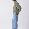 Camisas de hombre Padow Referencia: MPADO06AH26