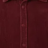 Camisas de hombre Padow Referencia: MPADO06AH26